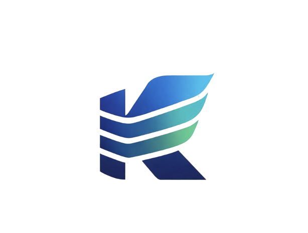 Korastratum